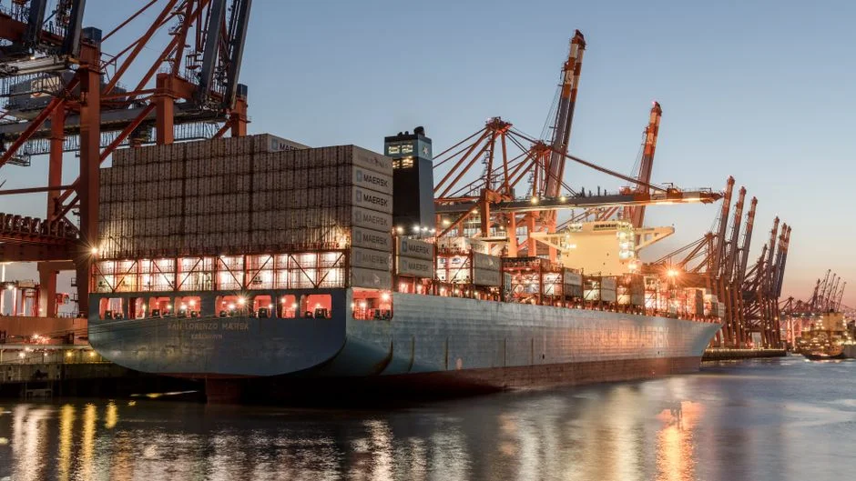 G20 Trade Surge Triggers Inflation Fears for Nigerian Households