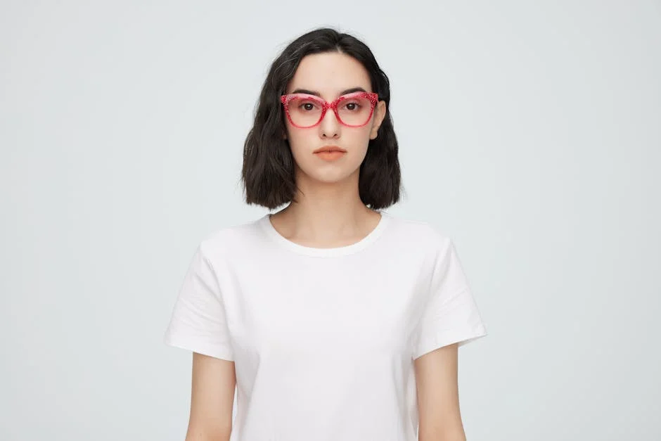 Gabon Designer Showcases Raffia in Paris: A Bold Move for African Fashion — Economy Business