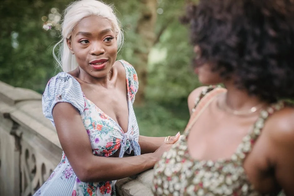 Gabrielle Union Faces Backlash After Burying Father's Ashes in Cape Town — Sports