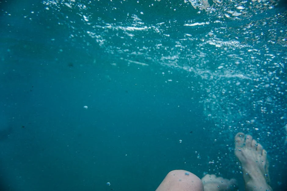 GAIL Warns of LNG Supply Disruptions from Qatar: What This Means for India — Economy Business