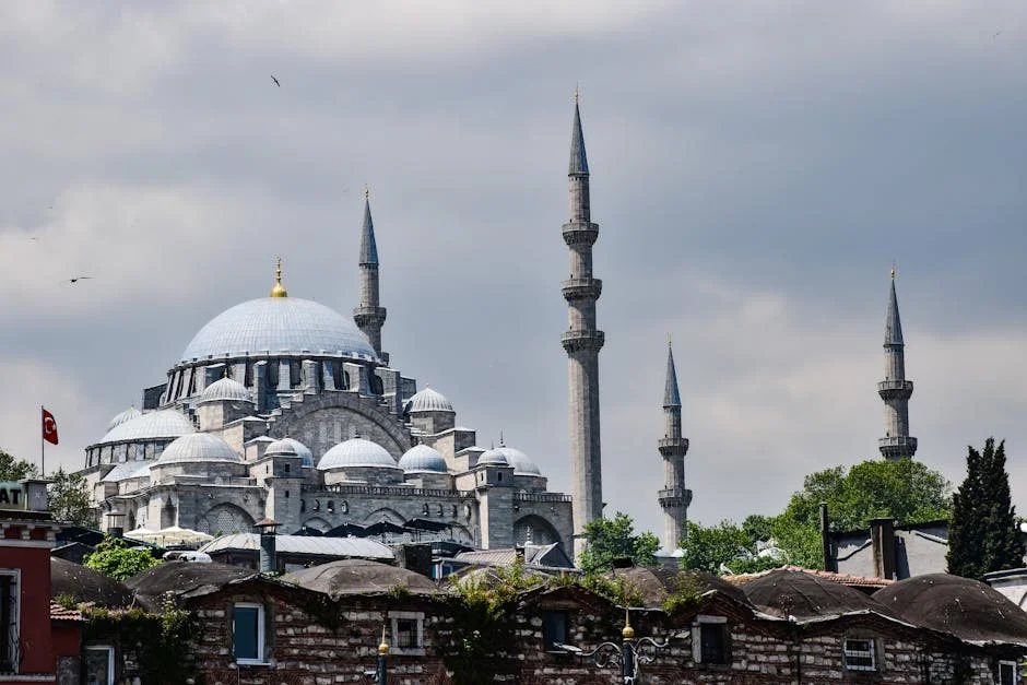 Galatasaray Stuns Liverpool, Secures UEFA Champions League Lead - What It Means for African Teams — Economy Business