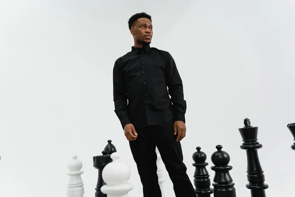 Ganduje Reveals APC’s Winning Strategy Against NNPP in Kano Governorship Appeal