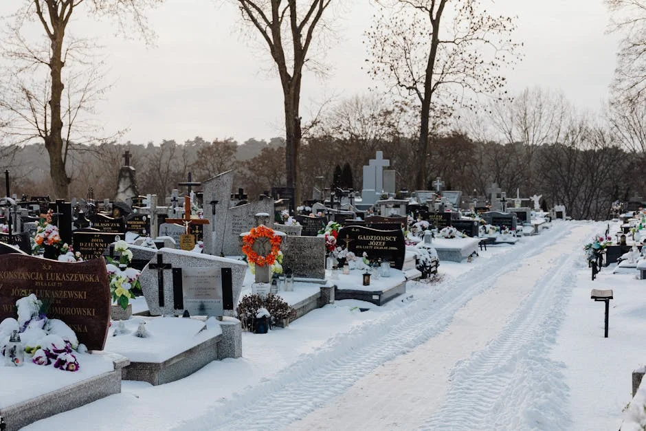 Ganduje, Sanwo Olu included as APC unveils 191-member council for Kogi governorship campaign