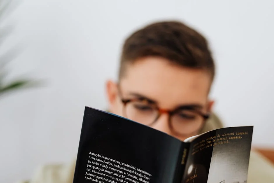 Ganduje Tipped As APC National Chair