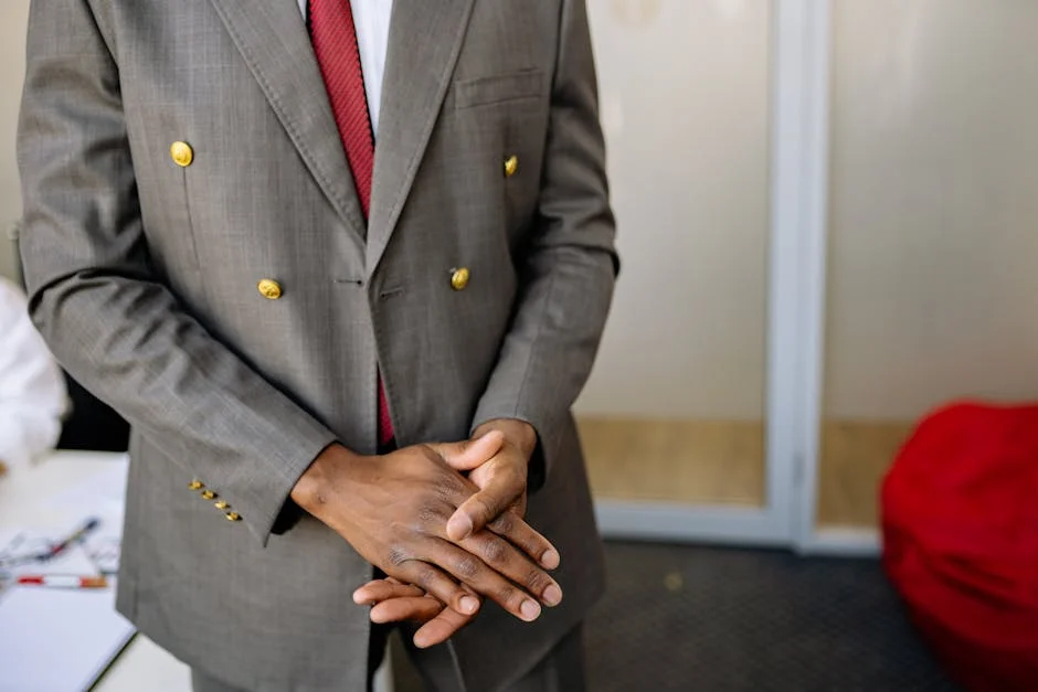 Ganduje wants constitutional roles for deputy governors