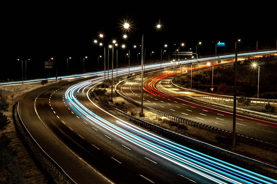 Ganga Expressway to Slash Travel Time — A Game Changer for Uttar Pradesh — Economy Business