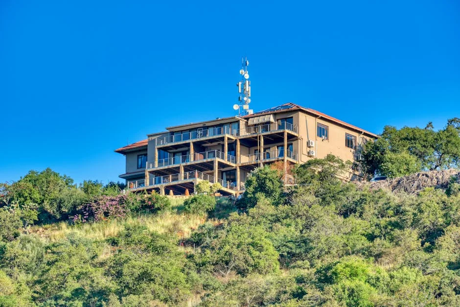 Gauteng Cracks Down on Unsafe School Buses - Stricter Regulations to Protect Children — Economy Business