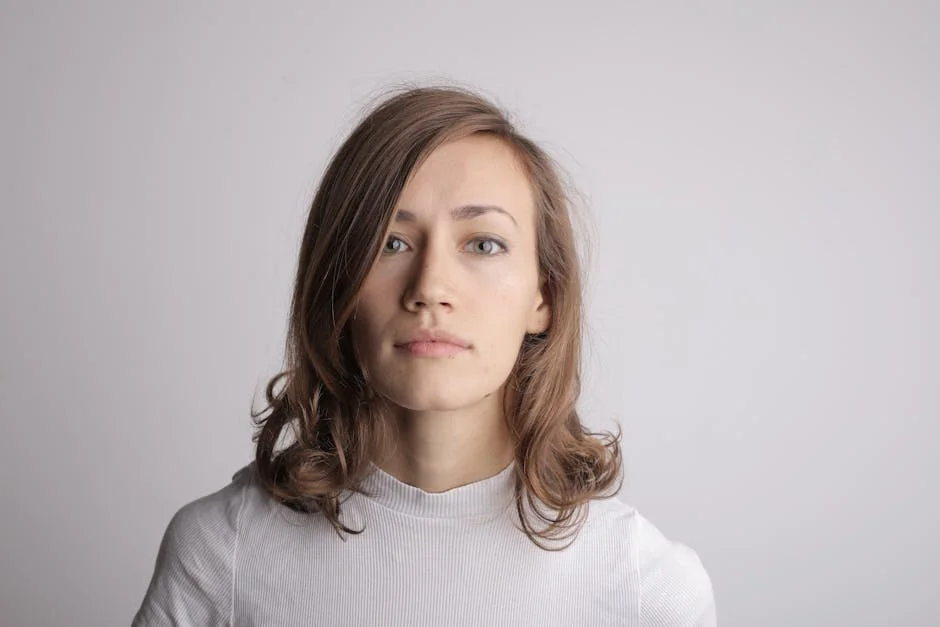 Gaza faces ‘complete siege’ as Israel responds to Hamas attacks