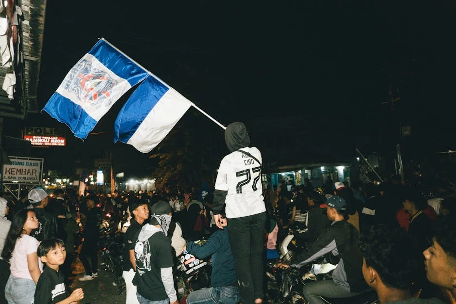 Gaza: Israel Kills 26 as Ceasefire With Hamas Run Out