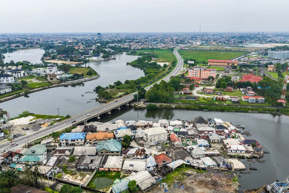 Abuja light rail Phase 2 construction begins, set for 2027 completion — Infrastructure Cities