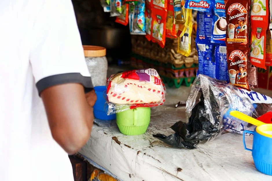 CBN digital currency eNaira sees surge in adoption across northern states — Economy Business