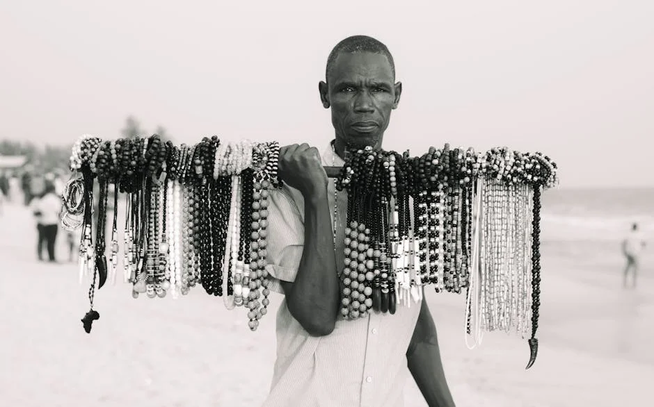 Foreign direct investment in Nigeria rises 34% year-on-year amid reform optimism — Economy Business