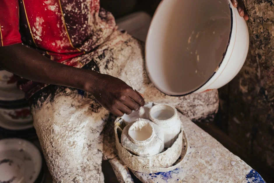 National Museum of Nigeria reopens after $30m renovation in Lagos — Culture Arts