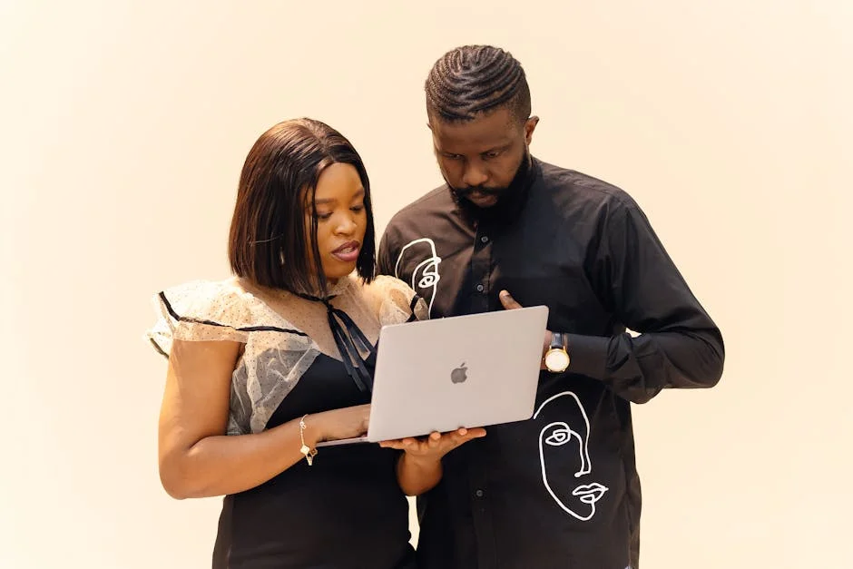 Nigerian fintech startups attract record $1.2bn in 2025 investment — Technology Innovation