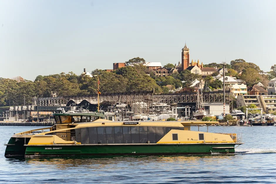 George Bennett Passes Away: A Legacy That Transformed Production in Nigeria — Economy Business