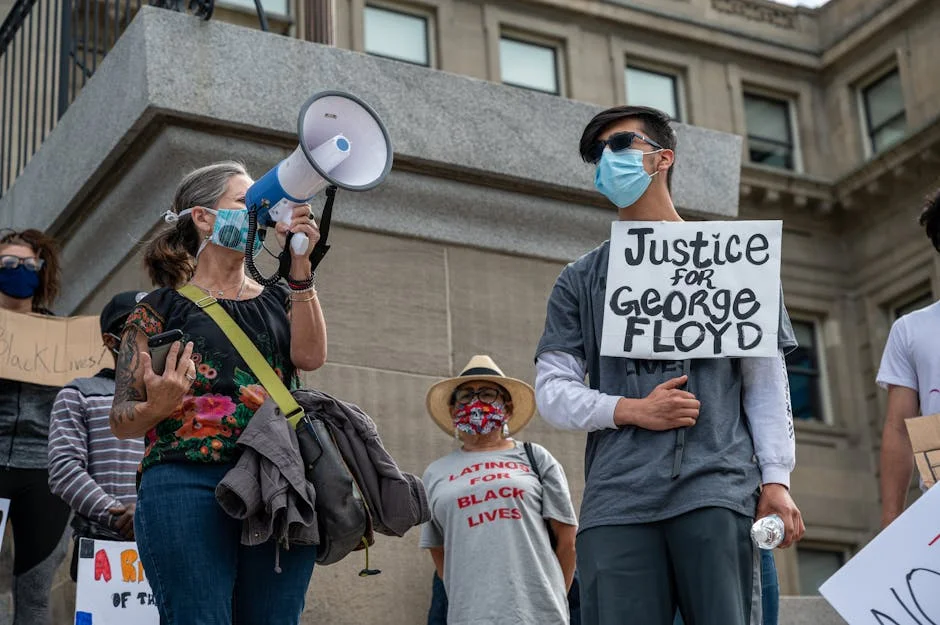 George Bennett revolutionises Nigerian Production: what his legacy means for the industry — Economy Business