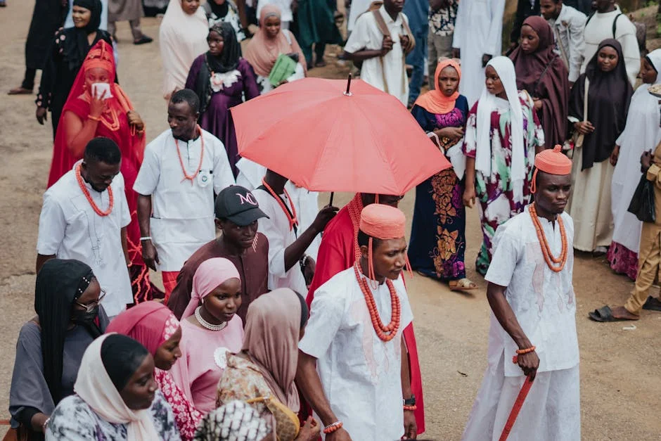 GEPF Warns Government Workers: Submit Life Certificate by Deadline or Lose Payments — Politics Governance