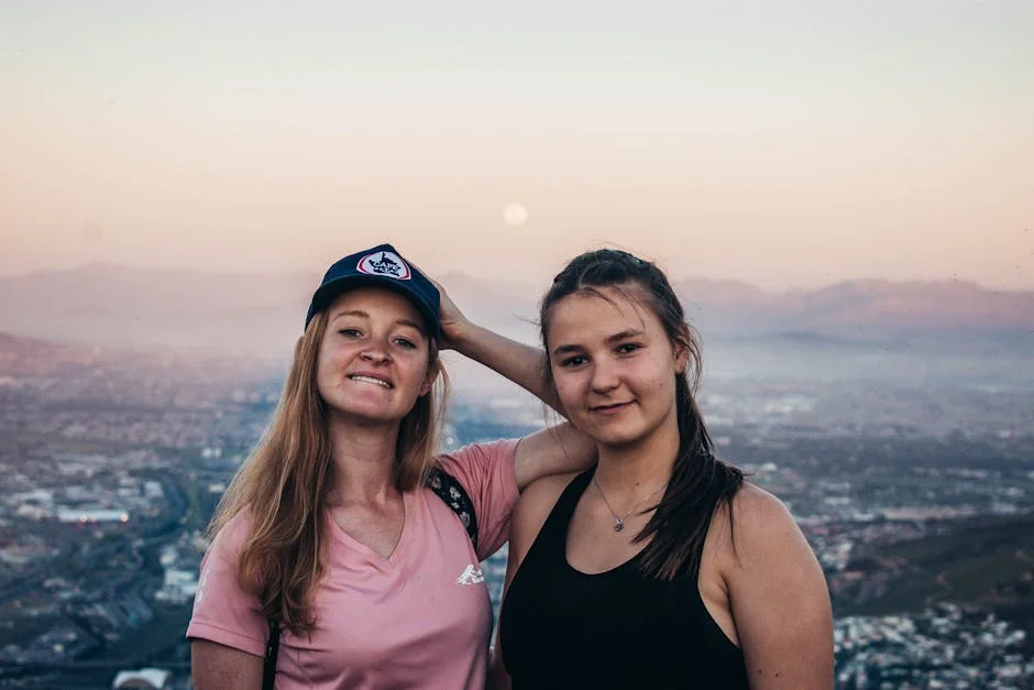 Gerda Steyn Returns to South Africa, Aiming for Comrades Glory After Alpine Training — Economy Business