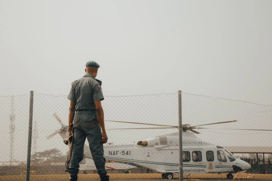Ghana Evacuates Citizens from South Africa as Xenophobic Tensions Surge — Politics Governance