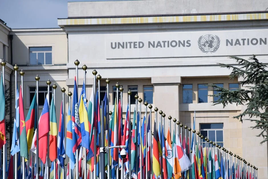 Ghana Exits IMF Bailout — What This Means for West African Borrowers — Sports
