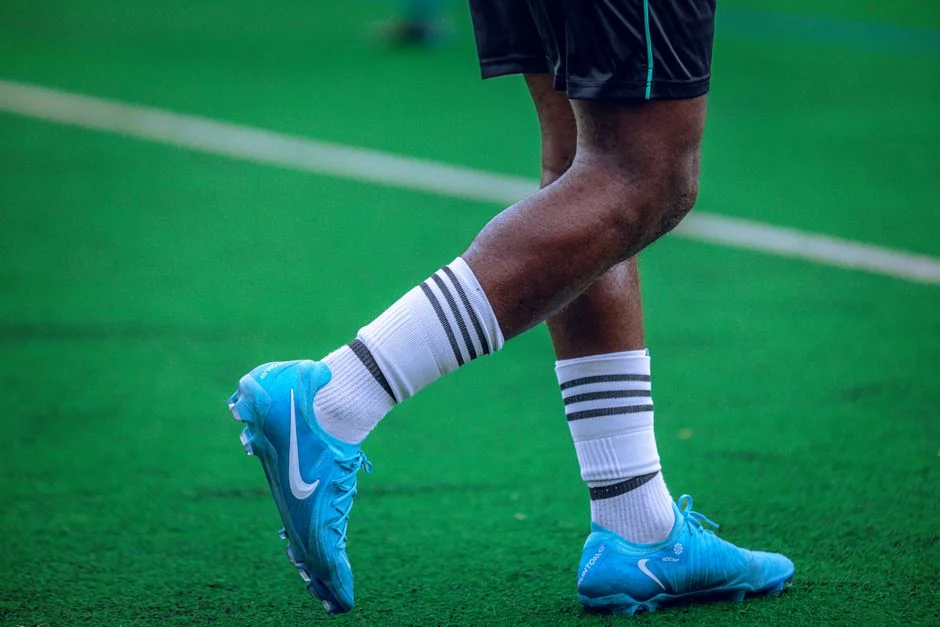 Ghana Names Ex-Arsenal Star Partey in 2026 World Cup Preliminary Squad — Education