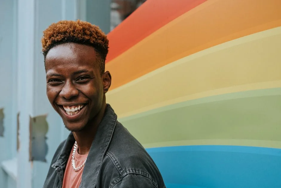 Ghana Pauses Anti-LGBTQ+ Bill — Courts to Review Key Clauses — Politics Governance