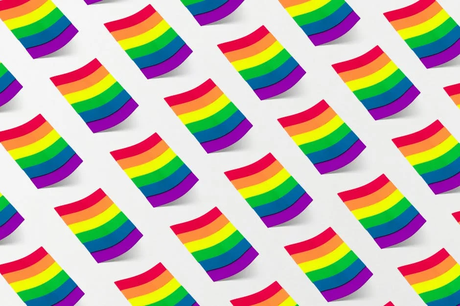 Ghana's Parliament Approves Anti-LGBTQ Law — Citizens Brace for Consequences — Politics Governance