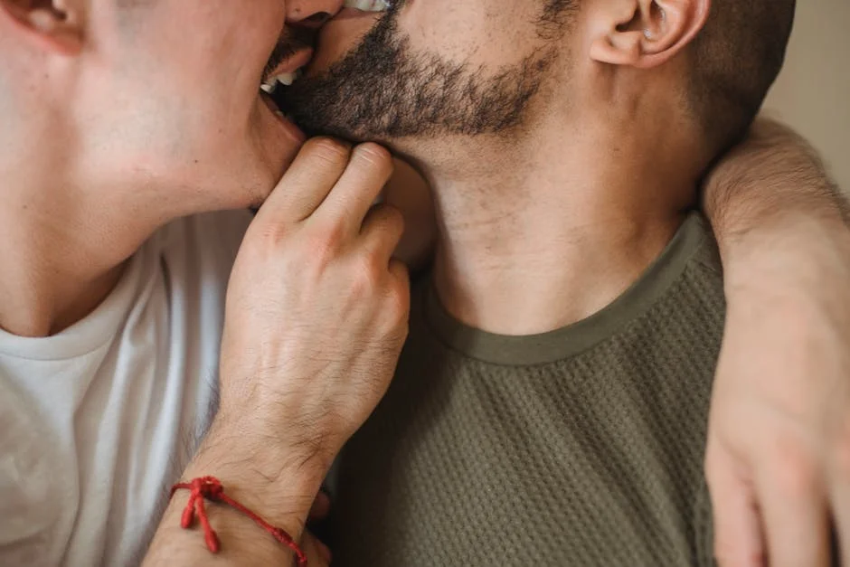 Ghana's Parliament Criminalises Gay Acts — What This Means for Citizens — Politics Governance