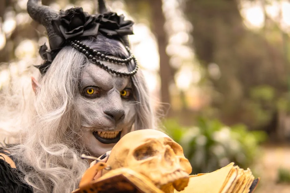 Gil Lameiras Reveals Secrets of 'Fantasmas' in Nigeria's Development Push