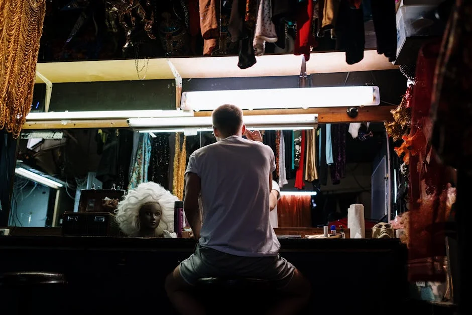 Girls Behind Staged Abduction in Ondo Blame Maltreatment by Mother