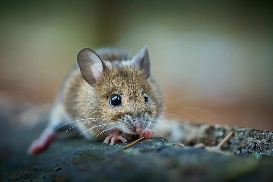 Global Board Warns: Hantavirus and Ebola Threaten Nigeria’s Health Systems — Politics Governance