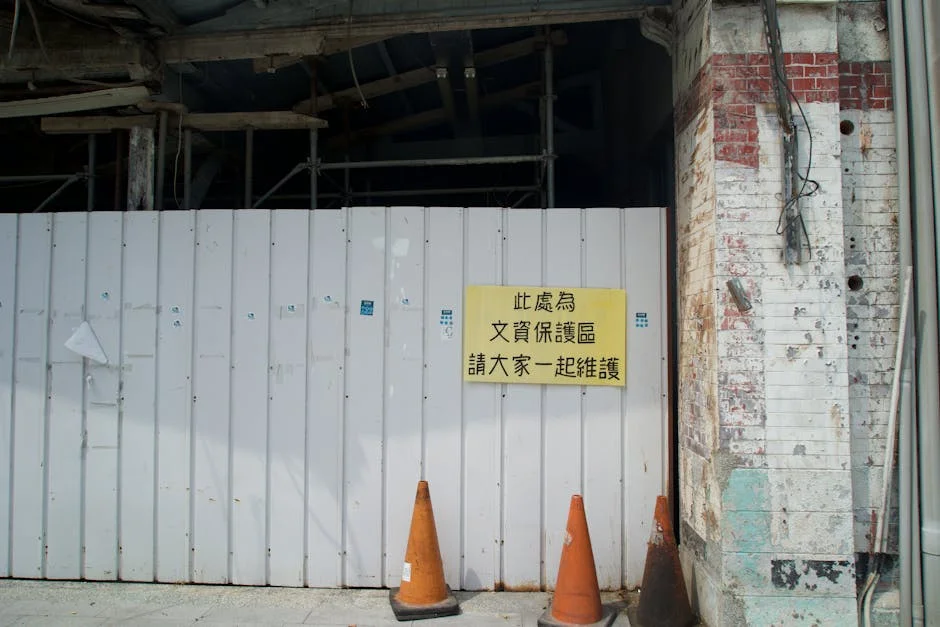 Global Rice Prices Hit 15-Year High After Indian Export Ban