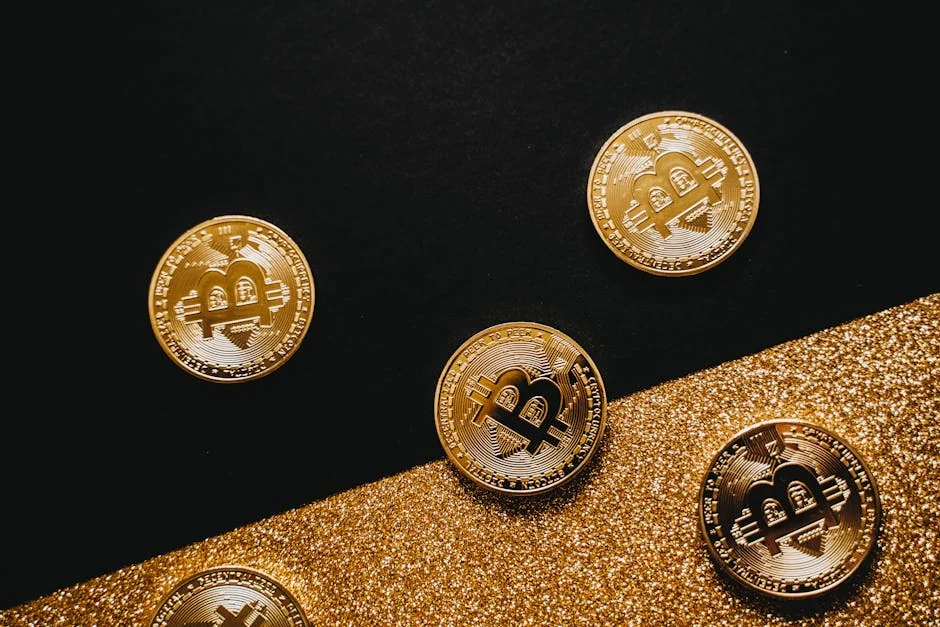 Gold Prices Stall — Nigerian Traders Brace for May Shock — Economy Business