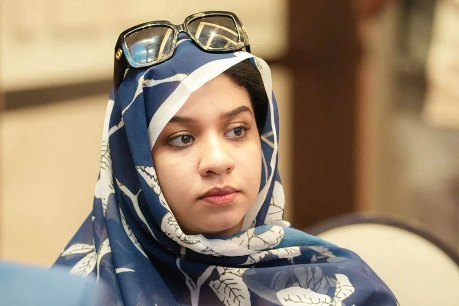 Golders Green Terror Victim Reveals Survival Story — and Raises Alarm for UK Citizens — Economy Business