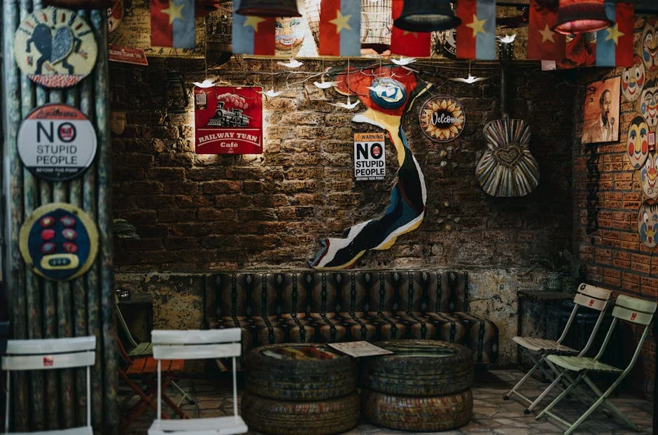 Gombe Gov Orders Closure of Nightclubs, Cites Security Reason