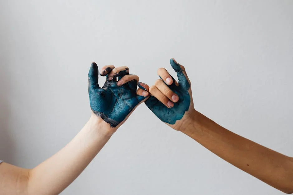 Gombe Gov swears in Professor Njodi as Gombe SSG