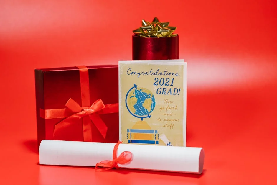 Gov. Abba Kabir Yusuf Congratulates DIG Dasuki Galadanchi Over His Promotion