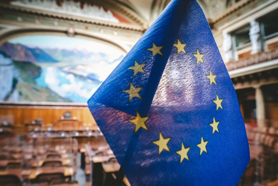 Governo Announces New Command Structure Amid Internal Tensions — Economy Business