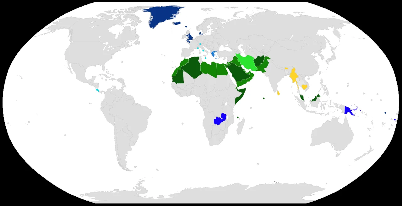 Governo Raises Fuel Prices by 12 Cents Amid Economic Crisis — Economy Business