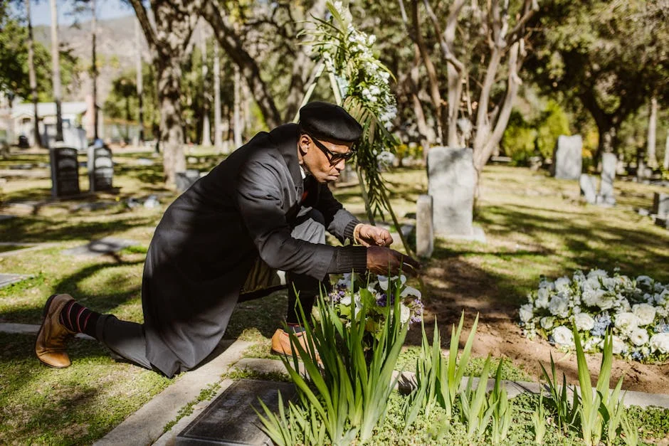 Governor Abba Kabir Yusuf Condoles With VP Shettima Over Stepmother’s Death