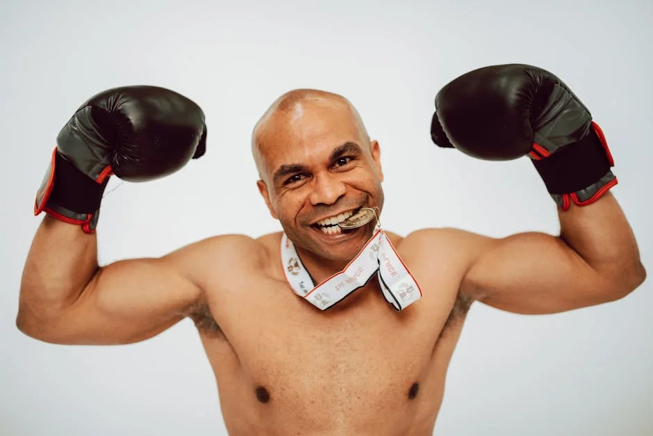 Governor Douye Diri Declared Winner in Bayelsa Election