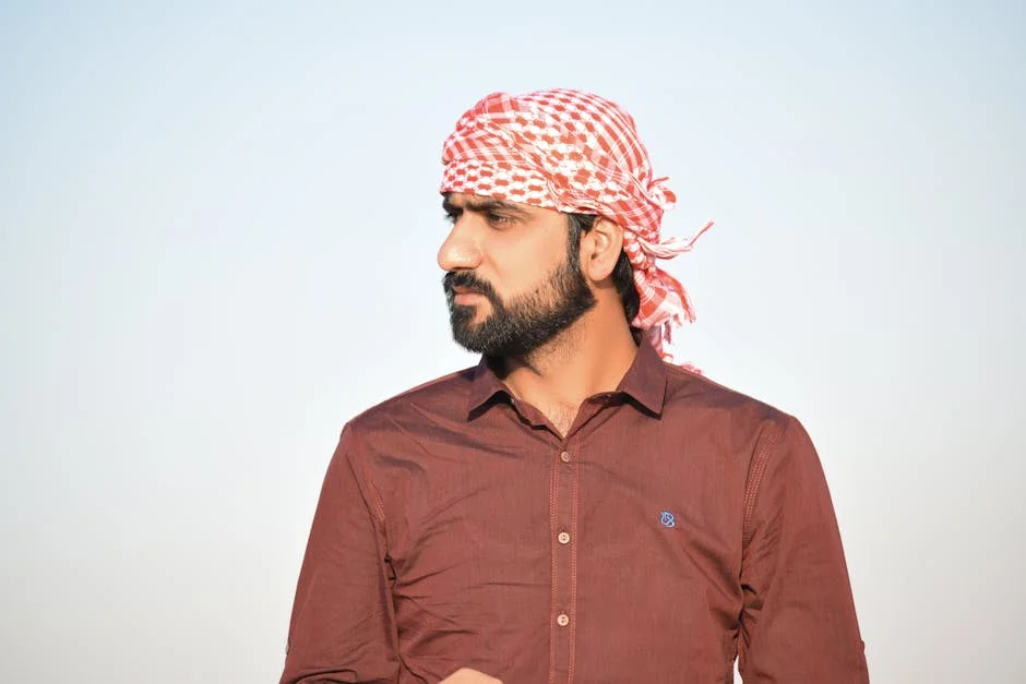 Governor Syed Abdul Nazeer Champions Education for Women’s Empowerment in Tirupati — What It Means for Africa — Economy Business