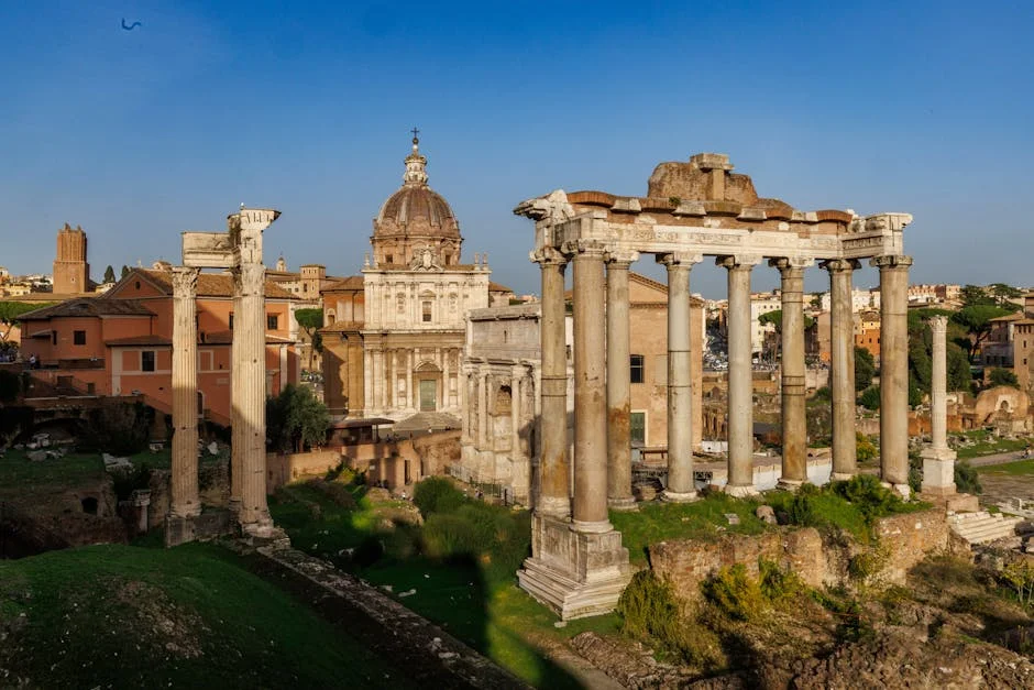 Governors’ forum backs state of emergency in education