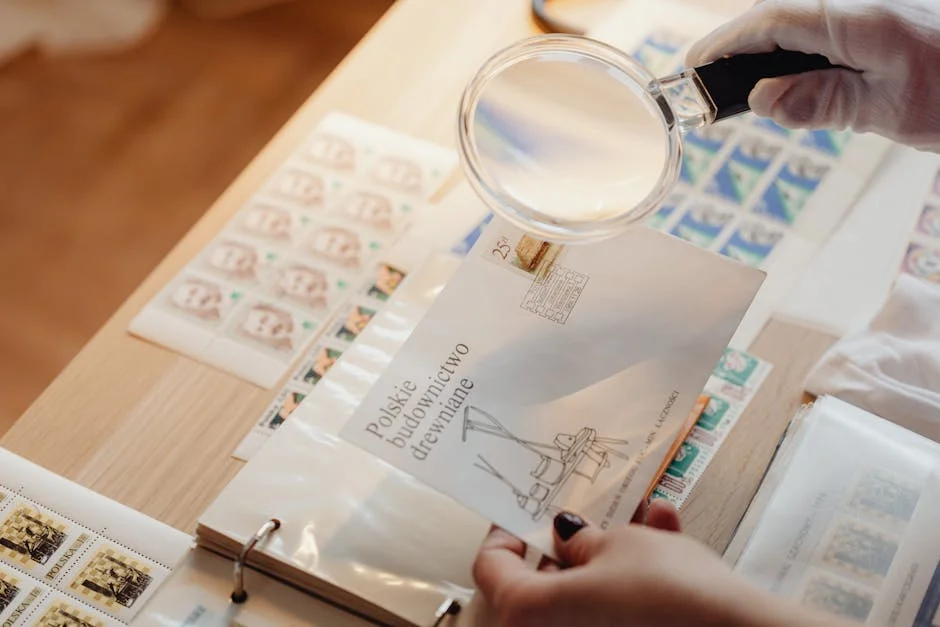 Governorship Election: 5.1m PVCs collected in Bayelsa, Imo, Kogi