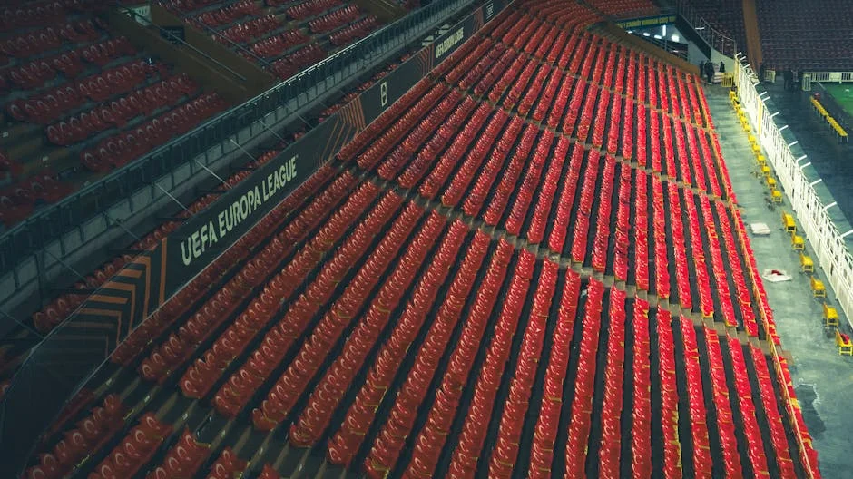 Guardiola Overlooks Spring Truth as Manchester City Tussle with Real Madrid for Europa Glory — Economy Business