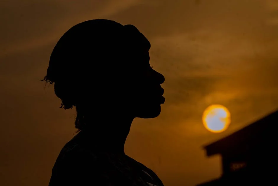 Abuja: Gunmen kidnap 19 people, 30 killed in landslide