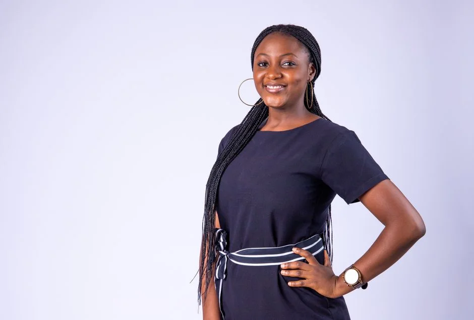 Gunmen Kidnap Ex-Minister Adelabu's Sister and Two Sons in Ibadan — Politics Governance