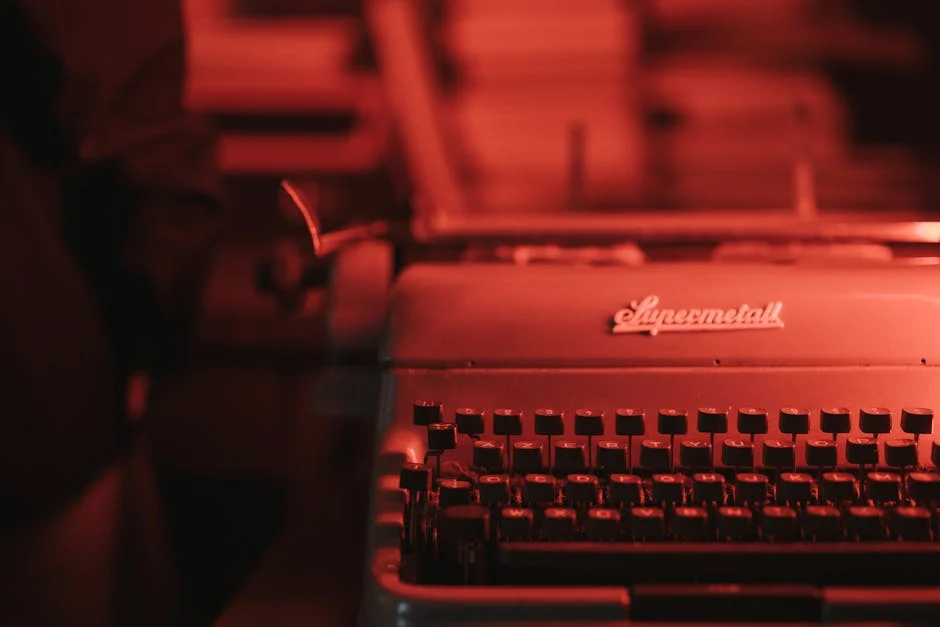 Gunmen Kill Osun PDP Chieftain at Wife’s Shop