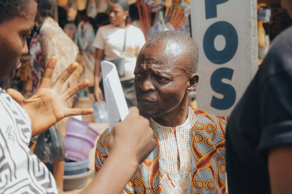 Guterres Slams UN Inequality — Demands Africa’s Seat at the Table — Economy Business