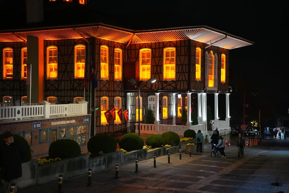 Gwamnatin Kano ta musanta zargin siyar da wani injin dake matatar ruwa ta T/Wada